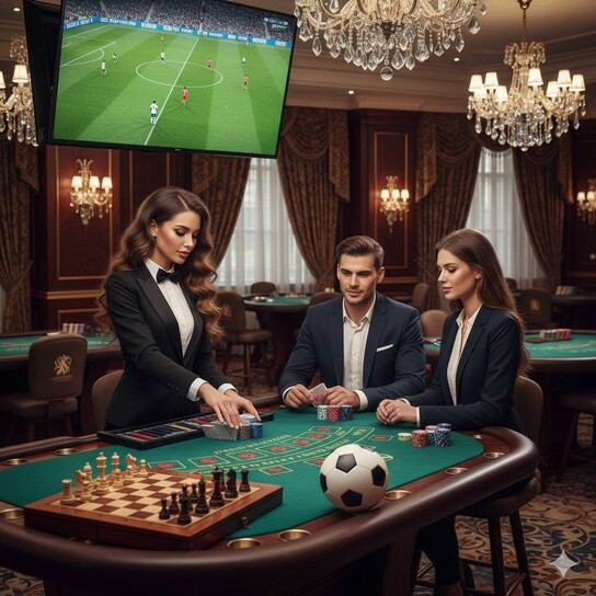 足球比分捷报比分平台展示